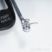 Rega Naia Belt-Drive Turntable; RB Titanium Tonearm; Aphelion 2 MC Cartridge