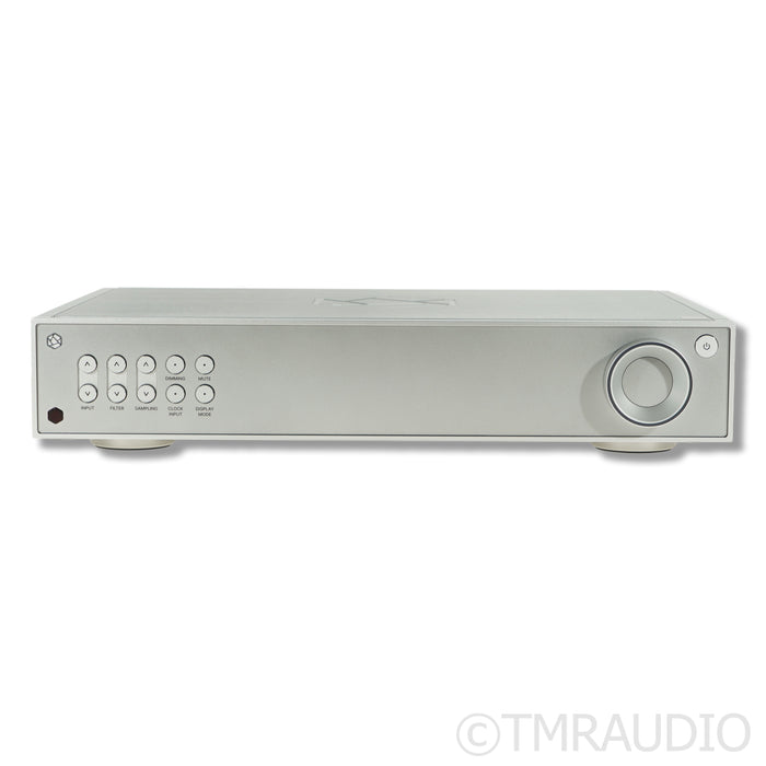 HiFi Rose RD160 DAC