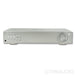 HiFi Rose RD160 DAC