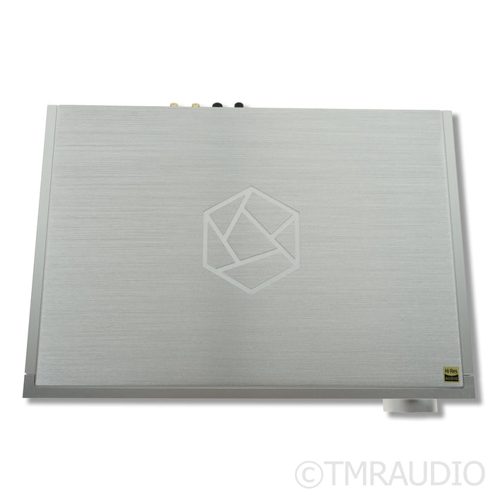 HiFi Rose RD160 DAC
