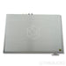 HiFi Rose RD160 DAC