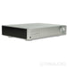 HiFi Rose RD160 DAC