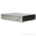 HiFi Rose RD160 DAC