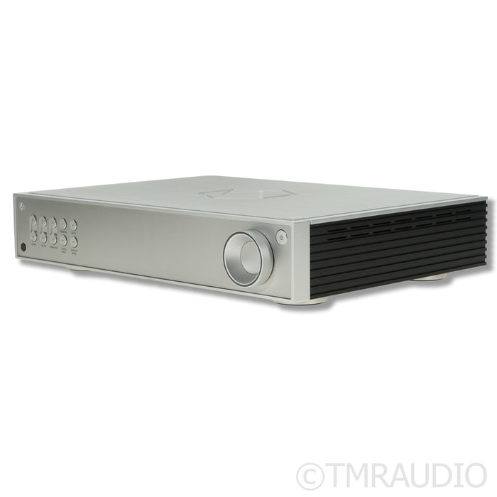 HiFi Rose RD160 DAC