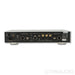 HiFi Rose RD160 DAC