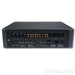 Michi P5 Series 2 Preamplifier / DAC; MM/MC Phono (Demo)