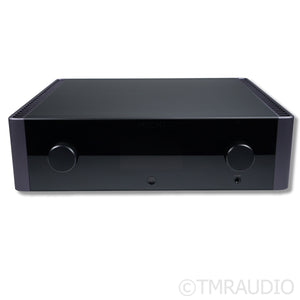 Michi P5 Series 2 Preamplifier / DAC; MM/MC Phono (Demo)