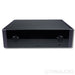 Michi P5 Series 2 Preamplifier / DAC; MM/MC Phono (Demo)