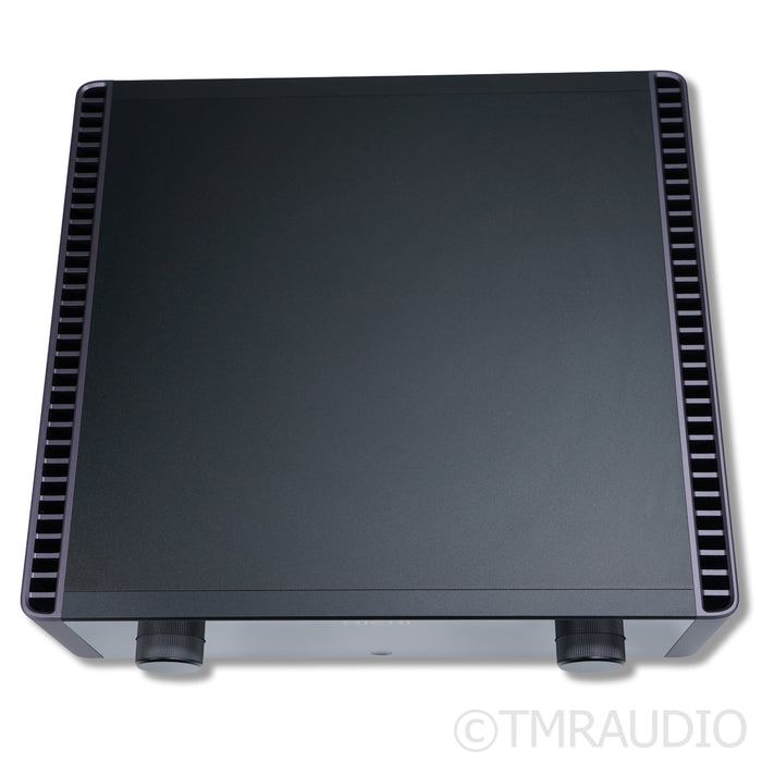 Michi P5 Series 2 Preamplifier / DAC; MM/MC Phono (Demo)