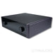 Michi P5 Series 2 Preamplifier / DAC; MM/MC Phono (Demo)