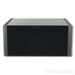 Michi S5 Power Amplifier (Demo)