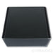 Michi S5 Power Amplifier (Demo)