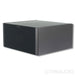 Michi S5 Power Amplifier (Demo)