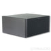 Michi S5 Power Amplifier (Demo)