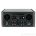 Michi S5 Power Amplifier (Demo)