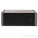 Michi X5 Series 2 Integrated Amplifier / DAC; MM/MC Phono (Demo)