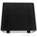 Michi X5 Series 2 Integrated Amplifier / DAC; MM/MC Phono (Demo)
