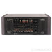 Michi X5 Series 2 Integrated Amplifier / DAC; MM/MC Phono (Demo)