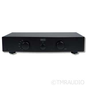 Hegel P20 Preamplifier