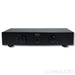 Hegel P20 Preamplifier