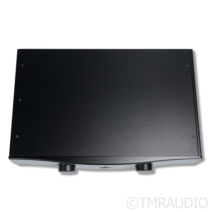 Hegel P20 Preamplifier