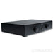 Hegel P20 Preamplifier