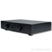 Hegel P20 Preamplifier