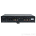Hegel P20 Preamplifier