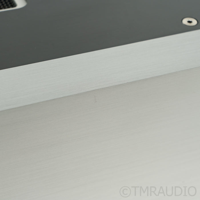 NAD Masters Series M27 Seven-Channel Power Amplifier
