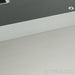 NAD Masters Series M27 Seven-Channel Power Amplifier