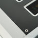 NAD Masters Series M27 Seven-Channel Power Amplifier