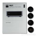 NAD Masters Series M27 Seven-Channel Power Amplifier