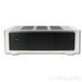 NAD Masters Series M27 Seven-Channel Power Amplifier
