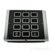 NAD Masters Series M27 Seven-Channel Power Amplifier
