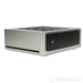 NAD Masters Series M27 Seven-Channel Power Amplifier
