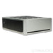 NAD Masters Series M27 Seven-Channel Power Amplifier