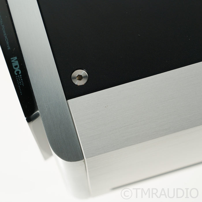 NAD Masters Series M27 Seven-Channel Power Amplifier