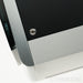 NAD Masters Series M27 Seven-Channel Power Amplifier