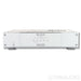 Musical Fidelity Tri-Vista 21 Tube Hybrid DAC