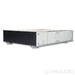 Musical Fidelity Tri-Vista 21 Tube Hybrid DAC