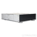 Musical Fidelity Tri-Vista 21 Tube Hybrid DAC