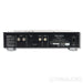 Musical Fidelity Tri-Vista 21 Tube Hybrid DAC