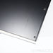 Musical Fidelity Tri-Vista 21 Tube Hybrid DAC
