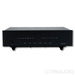 Denafrips Pontus II DAC
