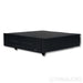 Denafrips Pontus II DAC