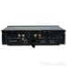 Denafrips Pontus II DAC