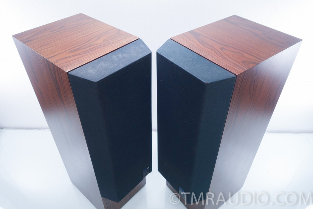 Kef 104/2 Floorstanding Speakers