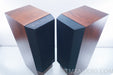 Kef 104/2 Floorstanding Speakers