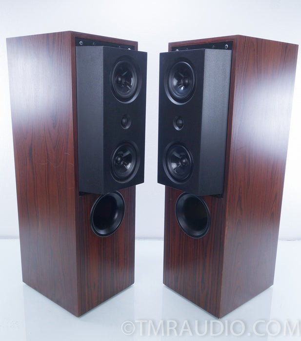 Kef 104/2 Floorstanding Speakers