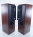 Kef 104/2 Floorstanding Speakers
